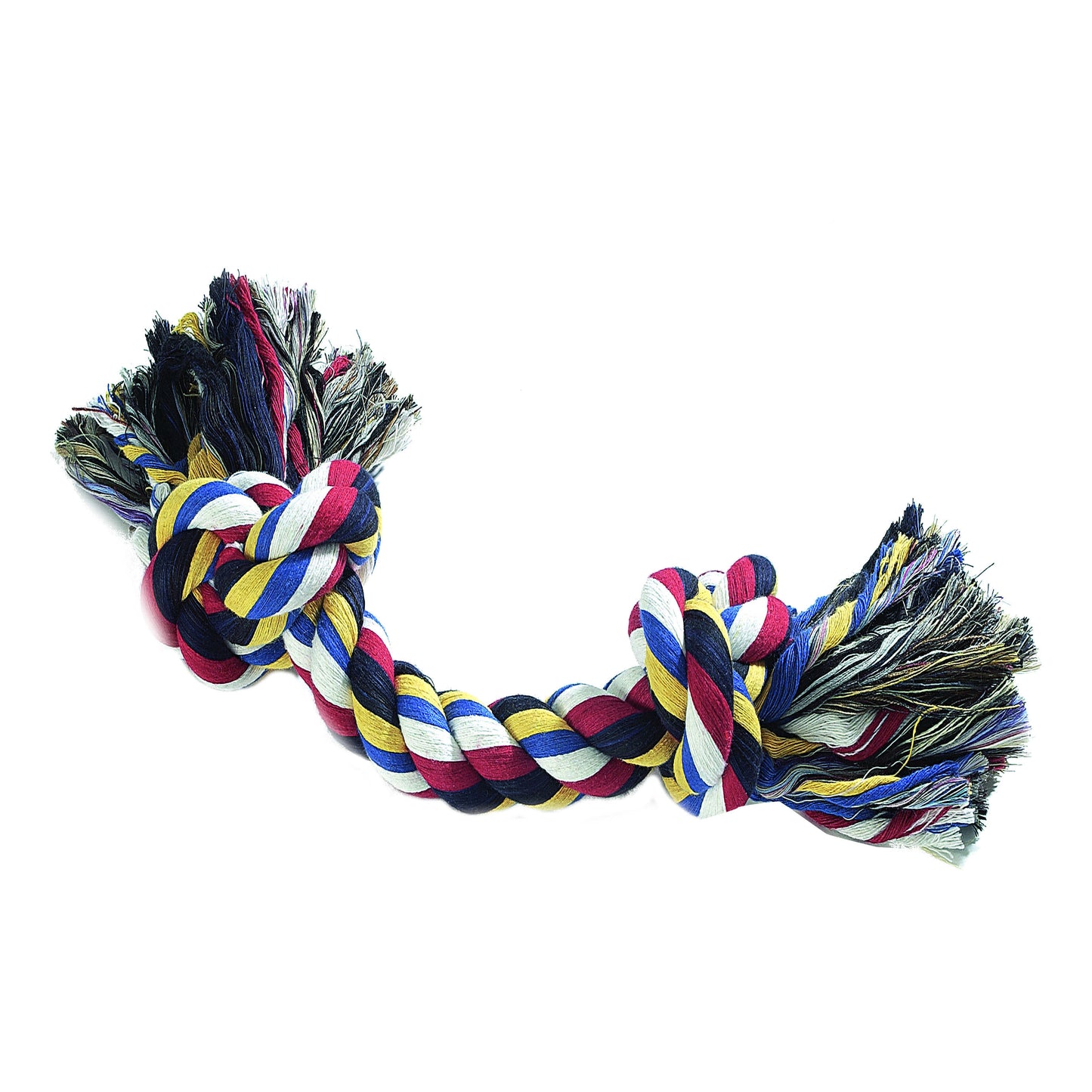 COTONOSSO 2 NODI 440GR CAMON