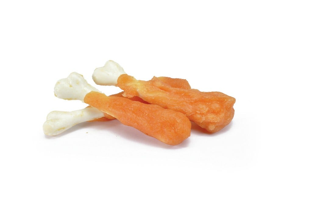 Camon Coscette Di Pollo 100g