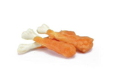 Camon Coscette Di Pollo 100g