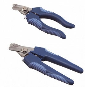 Camon Tagliaunghie Cane Piccolo Deluxe