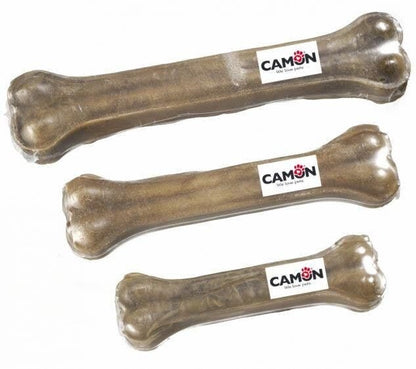 Camon Osso 25cm 310/350g