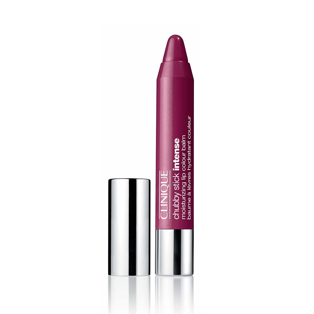 CHUBBY STICK INTEN 14 ROBUST R