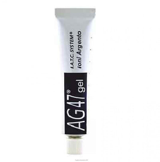 AG47 GEL 30ML
