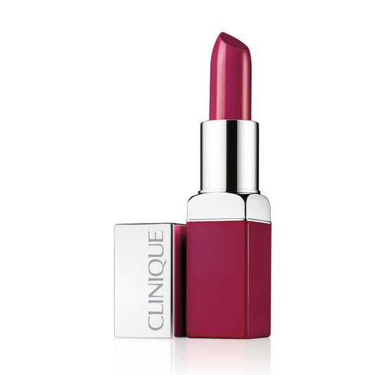 CLINIQUE POP 24 RASPBERRY