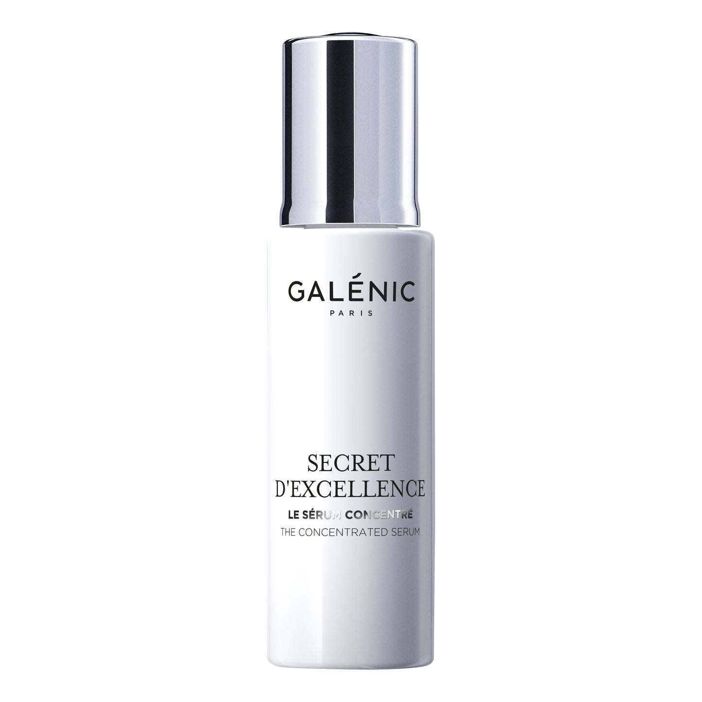 Galenic Aqua Infini Siero Potenziatore Idratazione 30ml