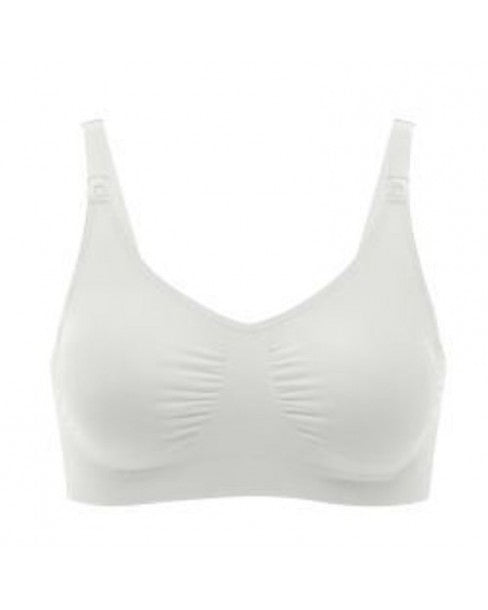 REGGISENO GRAVID/ALLAT BI L