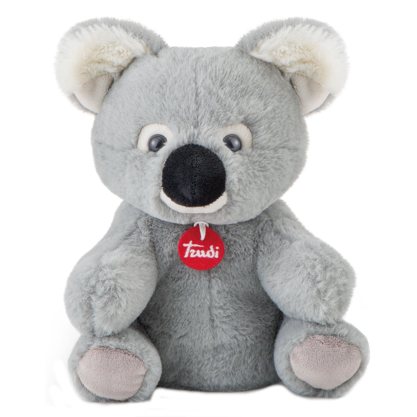 TRUDI SCALDASOGNI KOALA