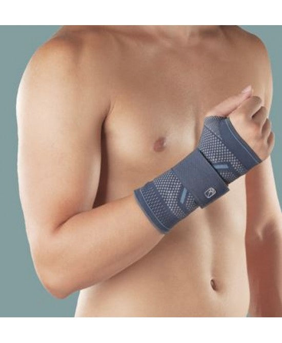 MANULASTIK19 POLSIERA DESTRA R2