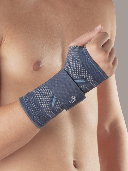 MANULASTIK19 POLSIERA SINISTRA R5