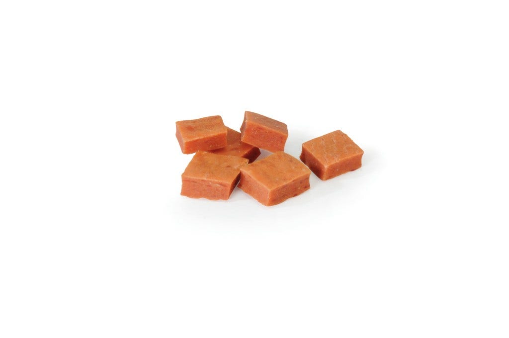 Camon Dadini di Coniglio Snack Per Cani 80g