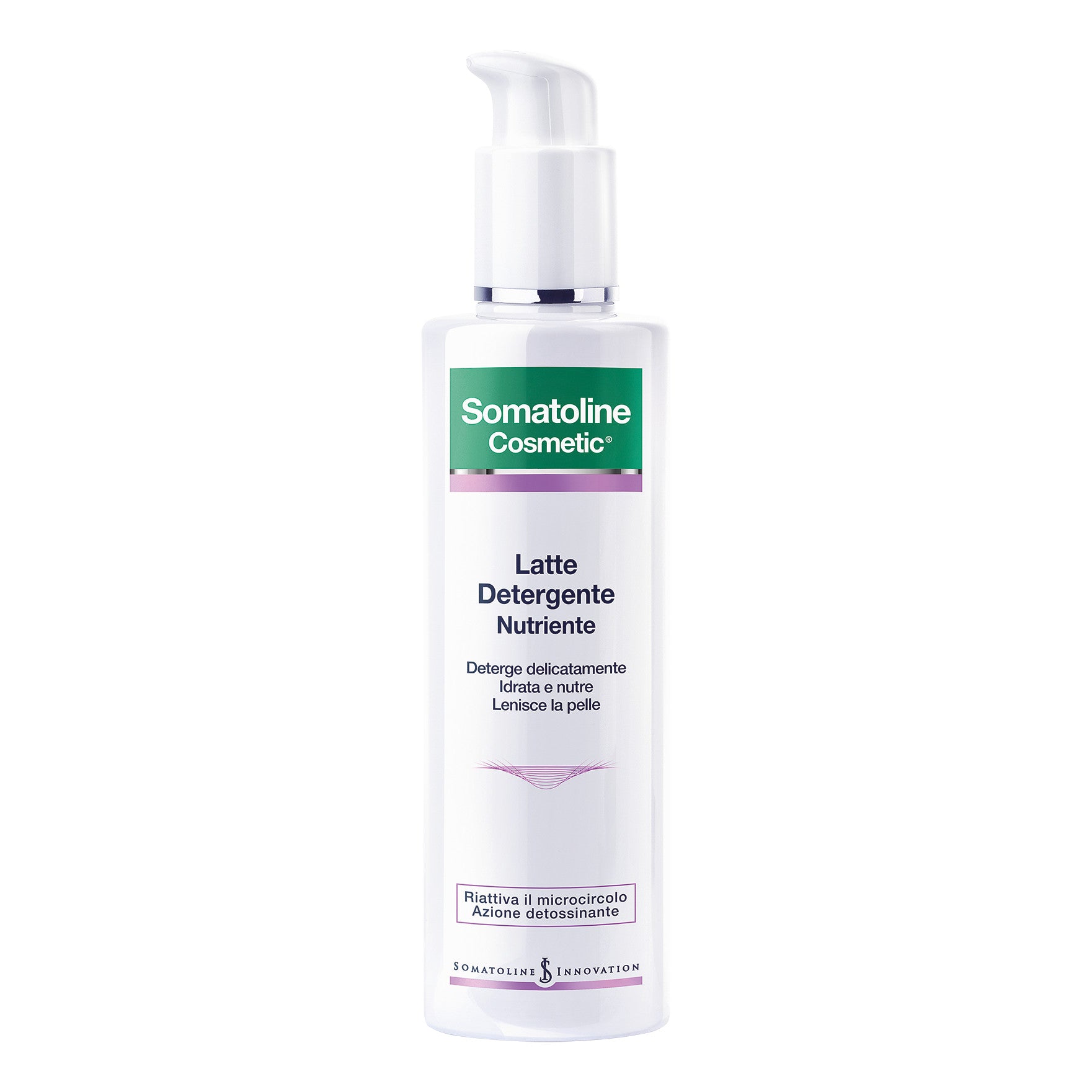 SOMATOLINE-C LIFT LATTE DET