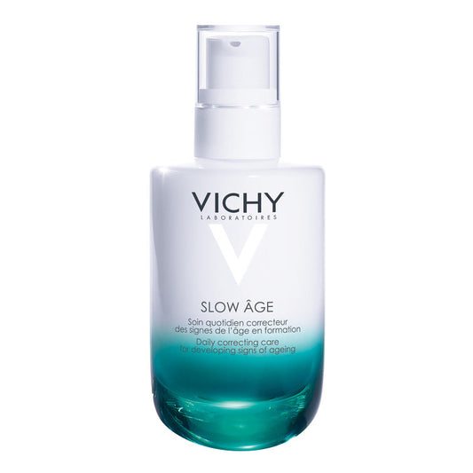 VICHY SLOW AGE FLUID EU F50ML
