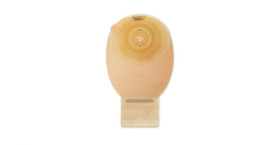 DANSAC NLIFE1 AP SOFT OP15-54
