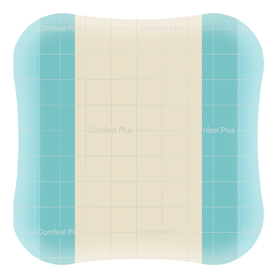 COMFEEL-33115 PLUS 15X15 5PZ
