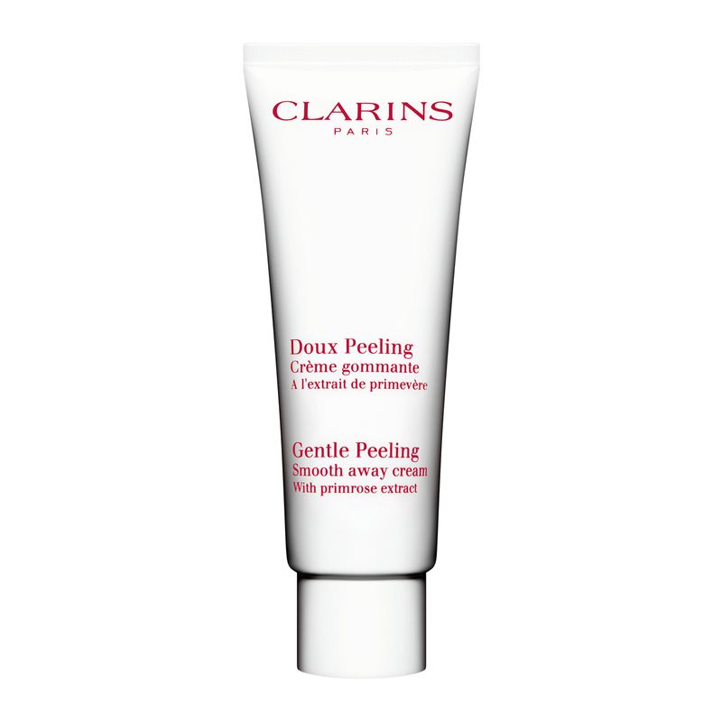 CLAR DOUX PEELING CREME GOMMANTE