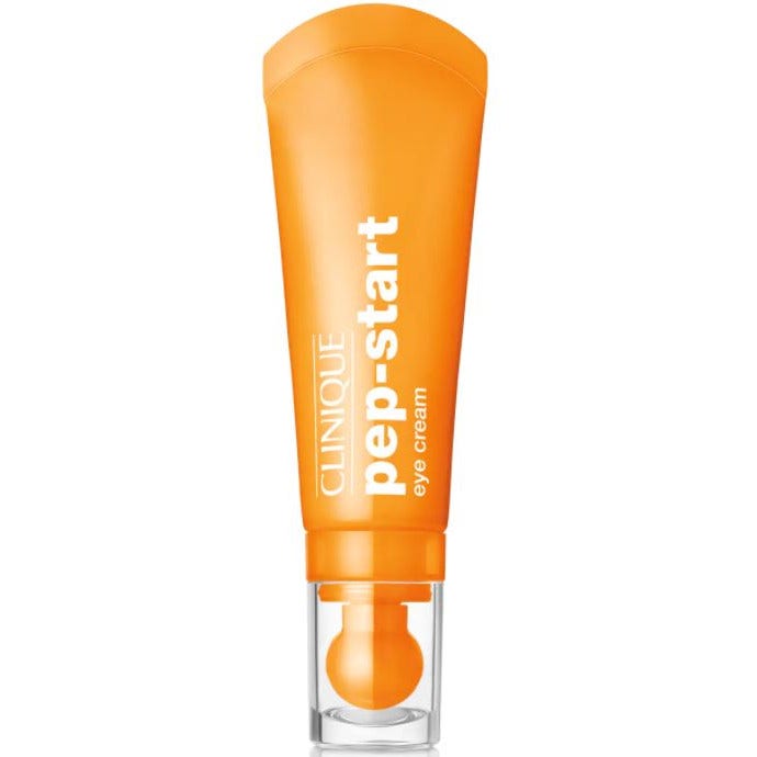 PEP START EYE CREAM 15ML