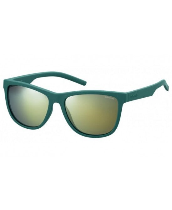 KID3 PLD 8004/S T5F VIOLA/VE