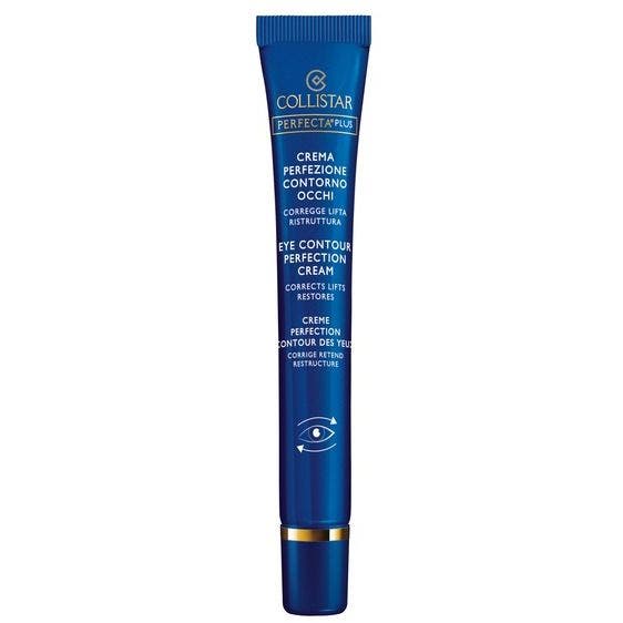 Collistar Crema Perfezione Contorno Occhi 15ml