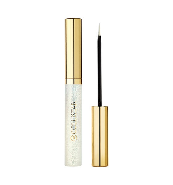 Collistar Eye Liner Professionale N 13 Glitter