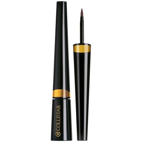 Collistar Eye Liner Tecnico A Pennarello Marrone 2,5ml