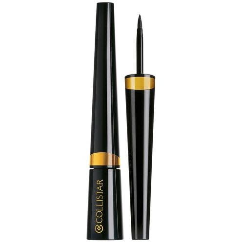 Eye Liner Tecnico A Pennarello Nero 2,5ml
