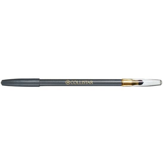 Collistar Matita Professionale Occhi Waterproof N 3 Acciaio 1 Pezzo