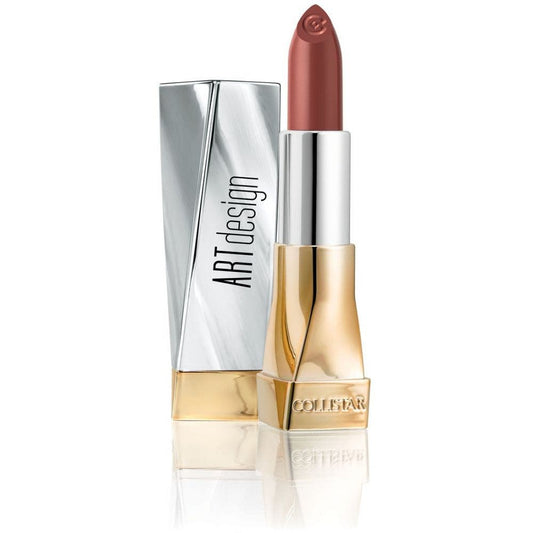 Collistar Rossetto Art Design N 4 Castagna