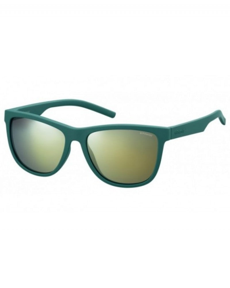 SS1 PLD 6014/S VWA VE UNISEX