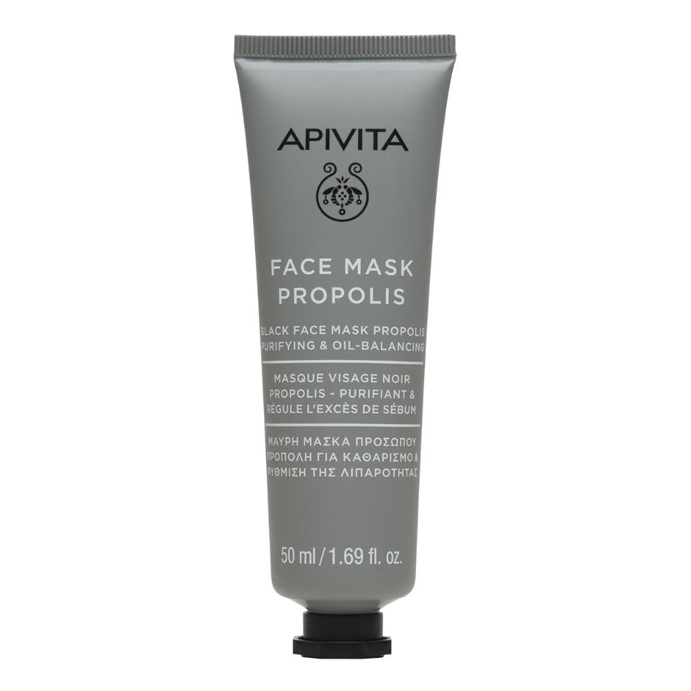 FACE MASK PROPOLIS 50ML/14