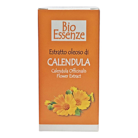 OLEOLITO CALENDULA 50ML