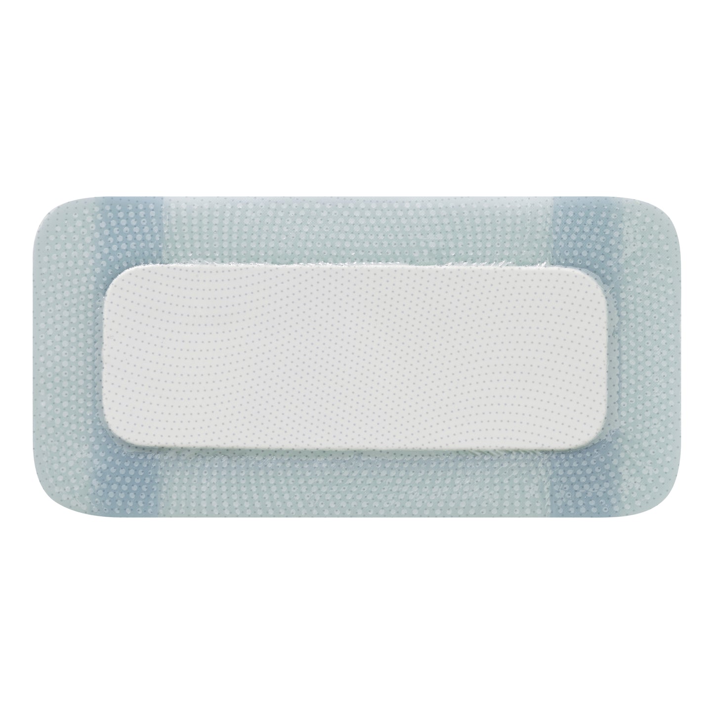 BIATAIN 33400 SIL PUR 10X20 5PZ