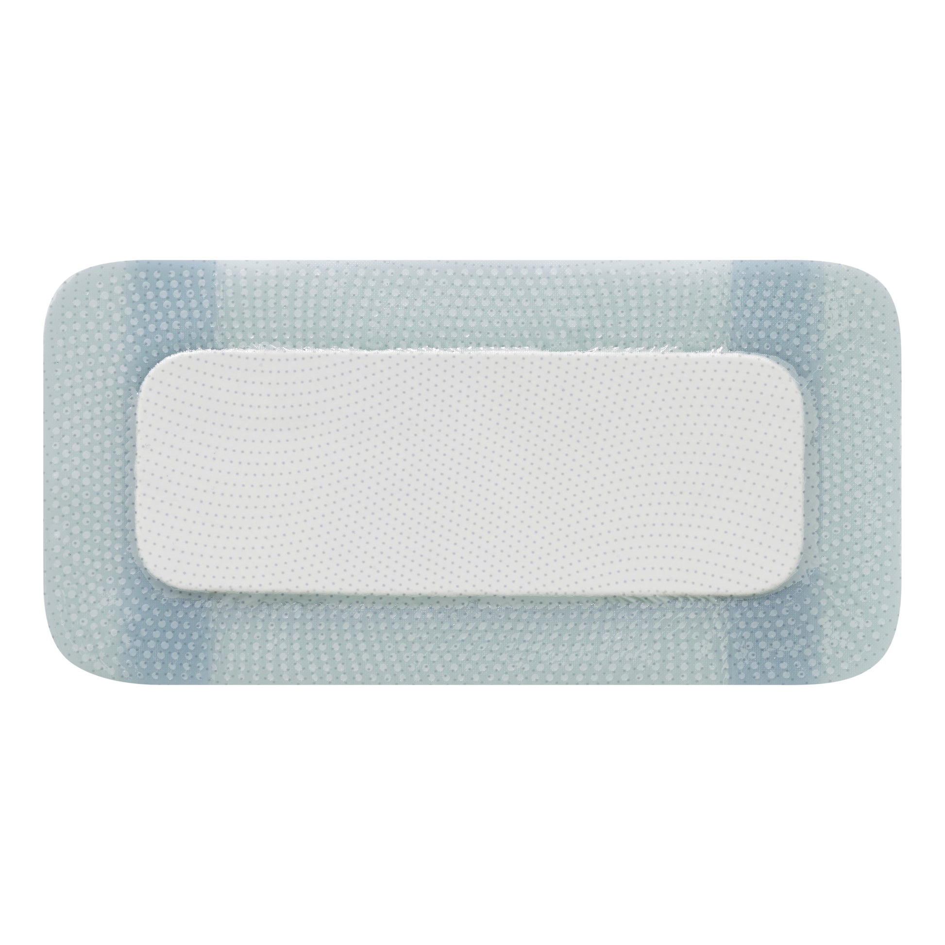 BIATAIN 33400 SIL PUR 10X20 5PZ