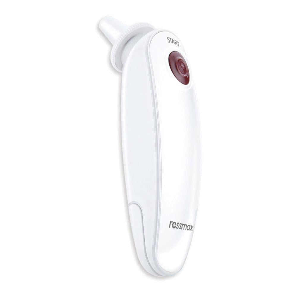 ROSSMAX TERM DIG AURIC RA600