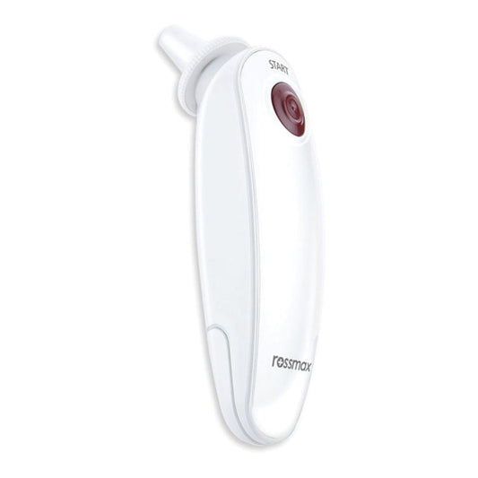 ROSSMAX TERM DIG AURIC RA600