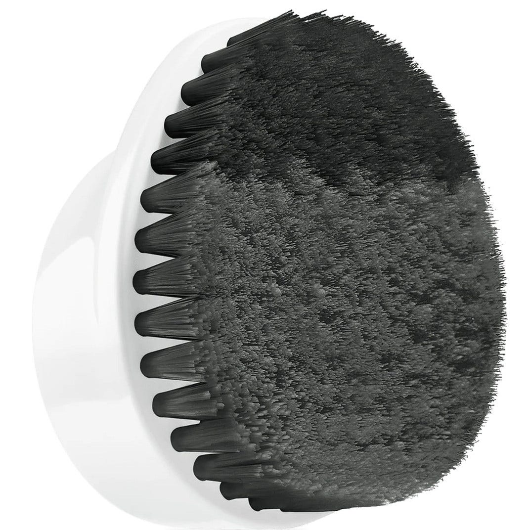 TESTINA SONIC SYSTEM CITY BLOC