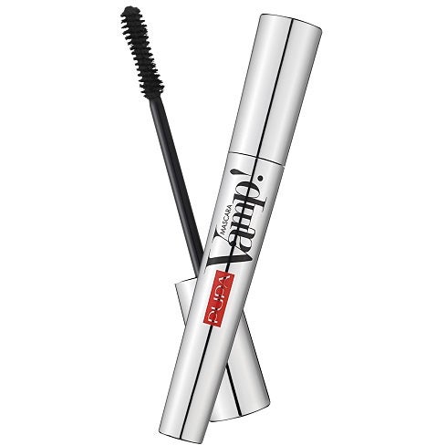 Pupa Vamp Mascara 300 Deep Night 9ml