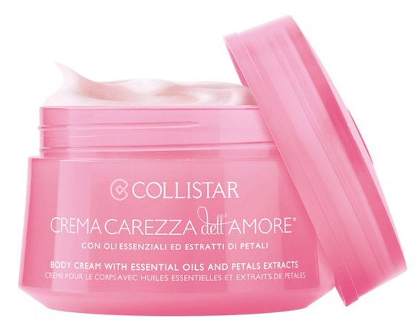 Collistar Crema Carezza Dell'Amore 250ml