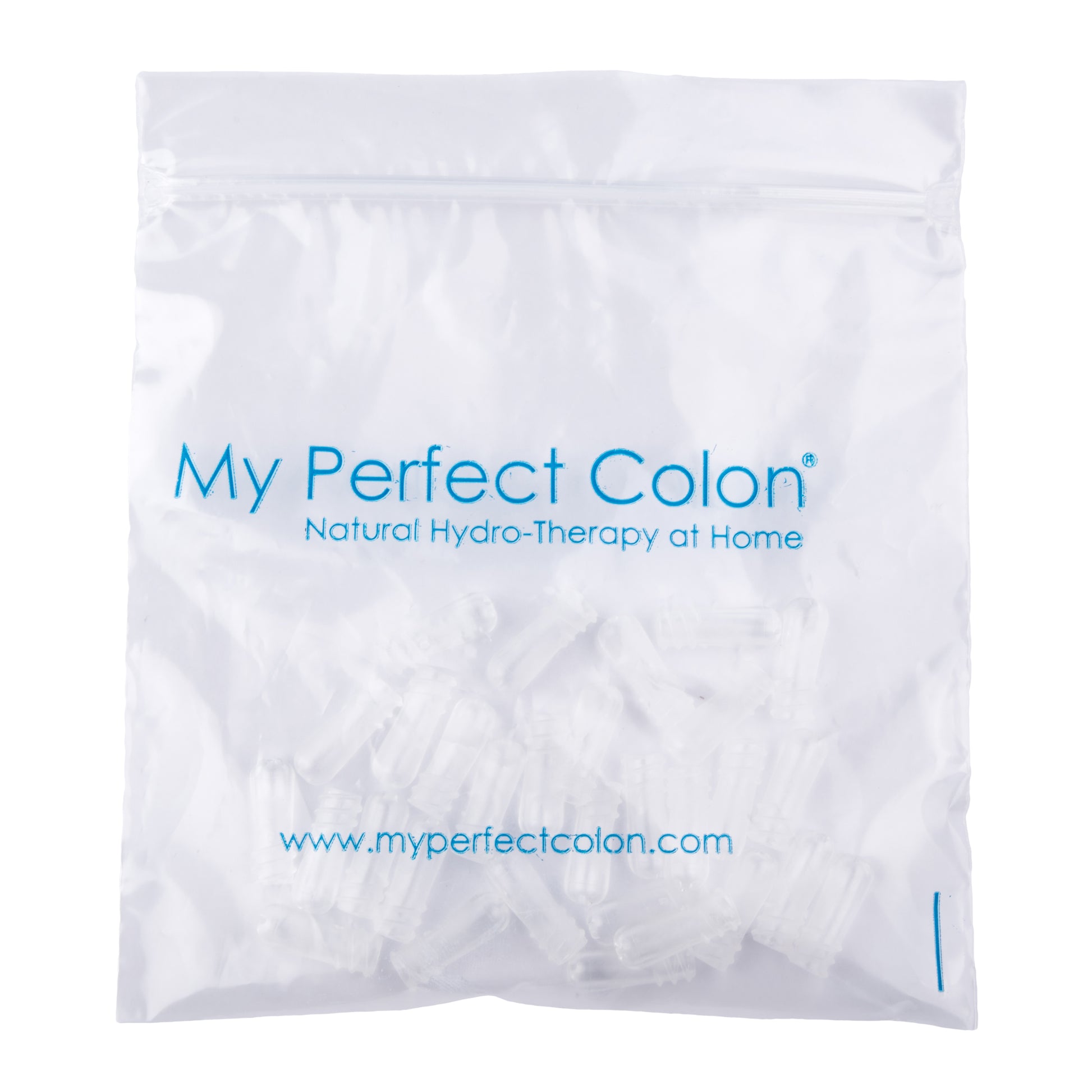 MY PERFECT COLON CANNULE MINI