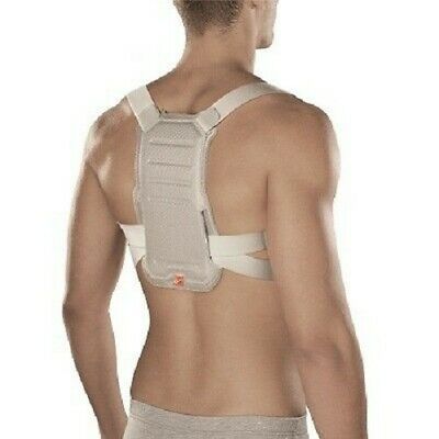 RO+TEN DORSOLITE CORSETTO RADDRIZZASPALLE