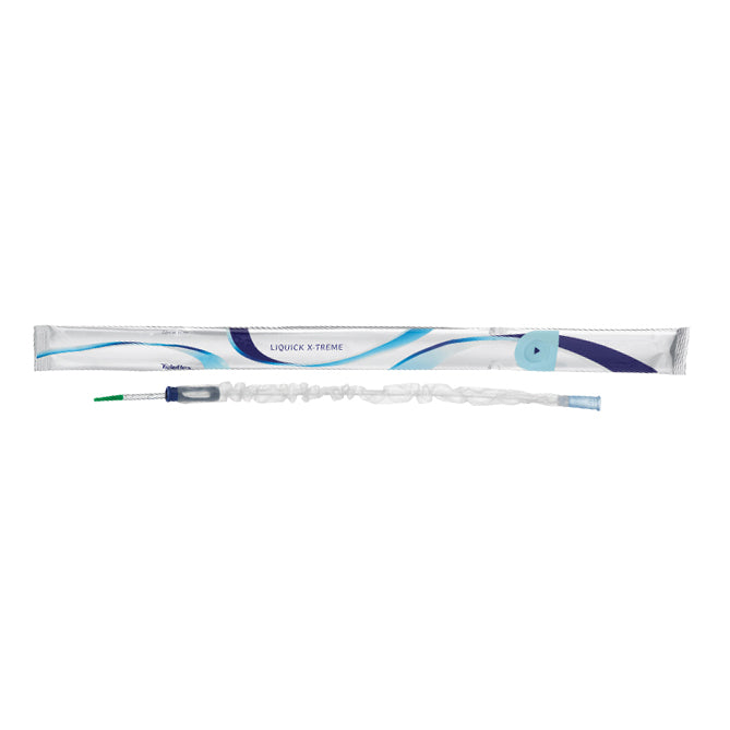 LIQUICK X-TREME ERG40CM CH12 N