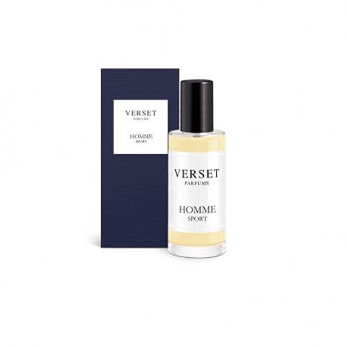 Verset Sport Edp Pour Homme 15ml