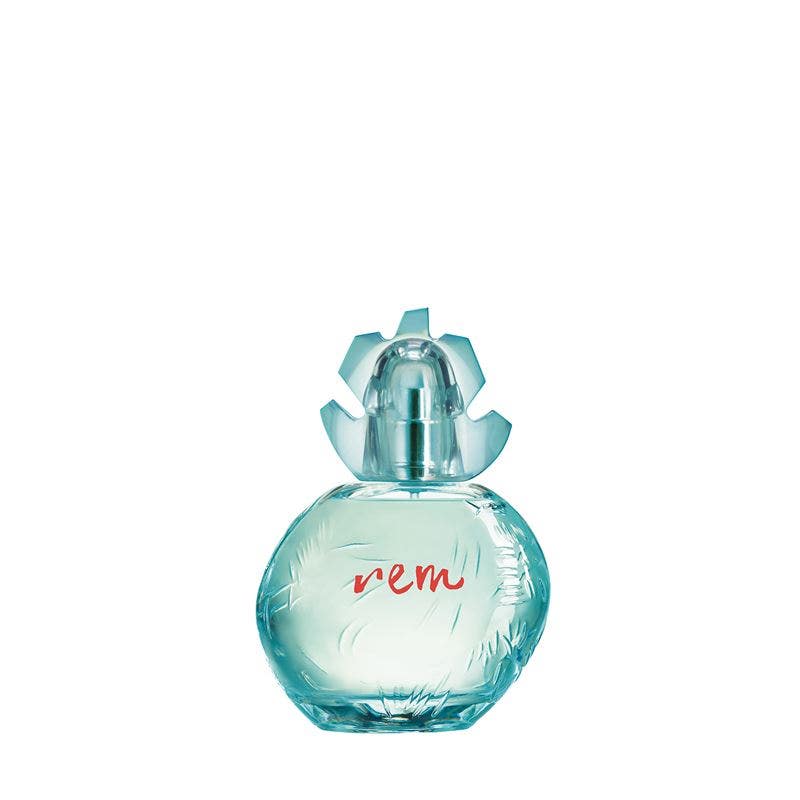 Reminiscence Rem Eau De Toilette 50ml