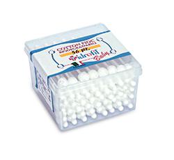 COTTON FIOC BABY 56 PEZZI