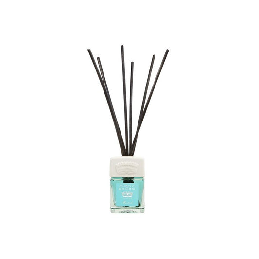 ACQUA BOLGHERI BAST DIFFUS