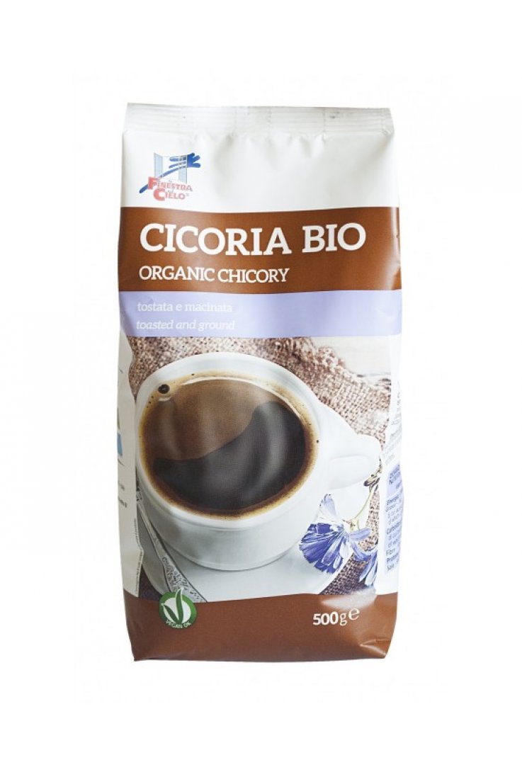 CICORIA 500G