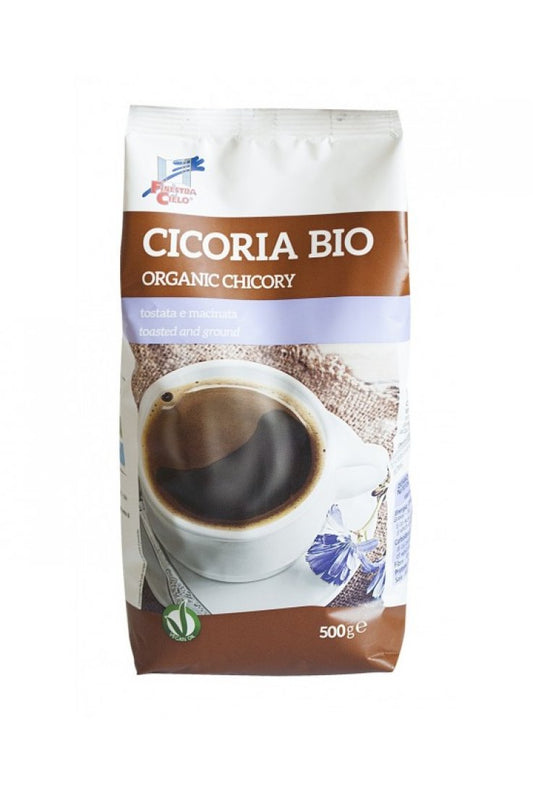 CICORIA 500G