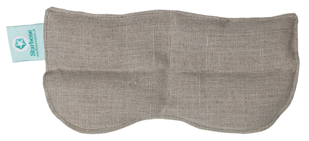 Vitalsale Mascherina Occhi/Fronte