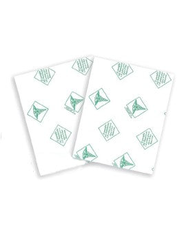 CARTA BANCO SEMIK 18X25 10KG 004