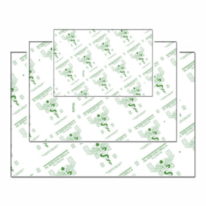 CARTA BANCO SEMIK 25X37 10KG 005