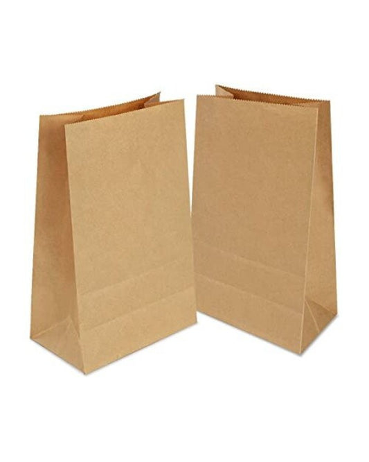 SAC.CARTA SEMIK 12+6X24 10KG